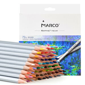 MarcoFMZbg FM 72F \tgcFMZbg Zp WFM W72F  ؐFM fbTpM ǂ҂ pw S ʔ[ v[g,7100