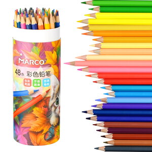 Marco FM  48F hG c2.9mm ܂ɂ FN₩ŎG肪炩 F̗ǂF҂Zbg Zp ؐ 낦҂ w AlAqASҌGZbg gтɕ