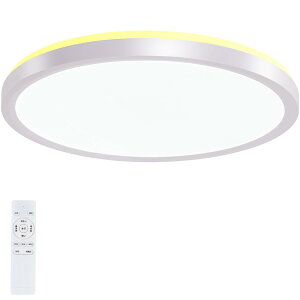 Pufier LEDV[OCg12 45W 5800LM VƖ  u dC Ԑڌ- Ɩ 铔[h Rt iKF F-F-dF ledCgX[v^