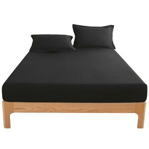 {bNXV[c iLumimi Z~_u 120×200cm ubNjz V[c xbhJo[ ̌^{bNXV[c }bgXJo[ EȒP Yɂ I[V[Y 5 cmE30 cm̃}bg