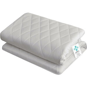 Matdeco ~zc _u ~ӂƂ ~zc ӂƂ ݖ9-10cm Ow\ E^ Ȏgp x 悢QSn zRoɂ y 􂦂 RۖhL h_j V