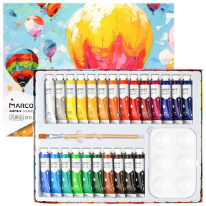 Marco ANG̋ 24F uVpbgt ANKbV  h G̋Zbg z///Ή CXg Ntg  qp w S  ̂Zbg p 