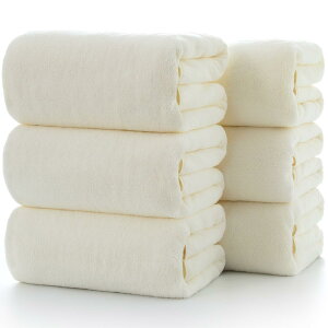 oX^I ӂӂ 唻 [Lumimi 6Zbg AC{[ 70*140cm ] zedl ^I z _炩G GXe^I Ɩp ^I T^I Cオϋv oXpi