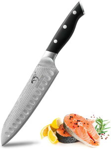 O7C`A{VG10X[p[|67w_}XJXAmXbvABSlԍHwInhA݂syʑړIt^OMtg{bNXŒbṽVFtiCt