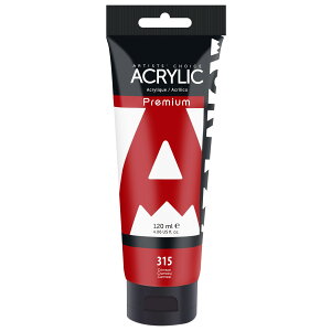 AUREUO ANG̋ N] 120ml`[u - LoXAA؍ށAZ~bNAznp̖LxȂ̃A[g Ntg yCg - G戤DƁASҁAA[eBXg̓h