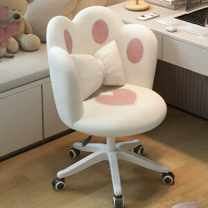 PQNLXLN fXN`FA p\R`FA  z[ItBX`FA ψ֎q ~ CX IV ] CX NbVt Ȃ  wK֎q LX^[t