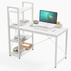 PQNLXLN p\RfXN bNtfXN H^(I͍Etւ)  It PCfXN ׋ 100cm×s50cm ItBXfXN  e[N