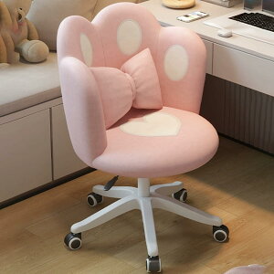 PQNLXLN fXN`FA p\R`FA  z[ItBX`FA ψ֎q ~ CX IV ] CX NbVt Ȃ  wK֎q LX^[t