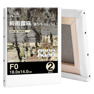 PHOENIX S eځEz LoX F0 (18.0cmX18.0cm) 2 - JI ln v̊Gp - \`AۉA͋Mvi̕`ʂɍœK