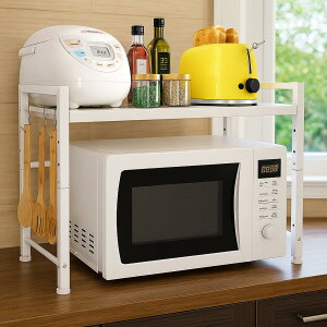 BQKOZFIN WドbN g[X^[bN dqW u Lk 40~60cm I߉ ω׏d70kg gȒP ȃXy[X Lb`[ ^WΉ {t (zCg)