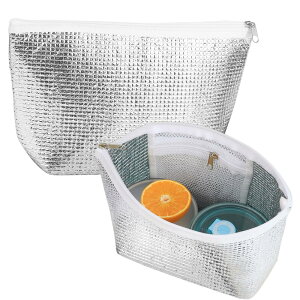 KASELIN ۗobO ߁yʃA~fށzۗ|[` ۉobO p Ow\݌v ۗ A~ `obO ۗ܃|Pbg ٓ N[[obO ^ ٓ ɂP[