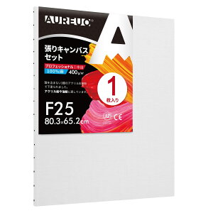 AUREUO LoX Zbg F25 (80.3cmX65.2cm)  S 1 l ̊Gp |pGn G p ʉEGEANpc