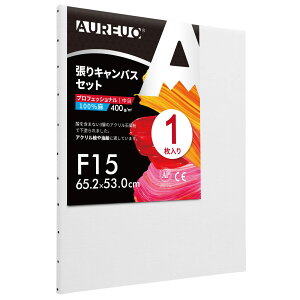 AUREUO LoX Zbg F15 (65.2cmX53cm)  S 1 l ̊Gp |pGn G p ʉEGEANp