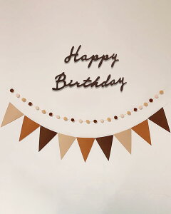 harukita a t o[Xf[  ʐ^wi Vv  tFgn Ǌ| ̎q j̎q l OpK[h tO{[K[h happy birthday