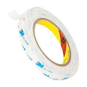  ʃe[v @e[v  EOp h ̂c炸 @\ ItBX  wZ  HƗpȂ hЂȂ  x̑ |X^[ Ǌ|[1mm *10mm *3Mł]