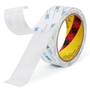  ʃe[v @e[v  EOp h ̂c炸 @\ ItBX  wZ  HƗpȂ hЂȂ  x̑ |X^[ Ǌ|[1mm *30mm *3Mł]