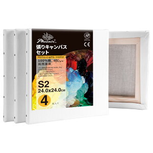 PHOENIX S ځEz LoX S2 (24.0cmX24.0cm) 4 - JI ln v̊Gp - ʎGA۔hA_A[gȂǕLX^CɓK