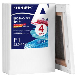 AUREUO ȉ@a LoX F1 (22.0cmX16.0cm) 4 - ڕzE ʉEGEANp - _A[gE|bvA[gɍœK
