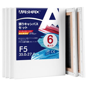 AUREUO ȉ@a LoX F5 (35.0cmX27.0cm) 6 - ڕzE ʉEGEANp - _A[gE|bvA[gɍœK