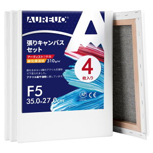 AUREUO ȉ@a LoX F5 (35.0cmX27.0cm) 4 - ڕzE ʉEGEANp - _A[gE|bvA[gɍœK