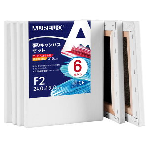 AUREUO ȉ@a LoX F2 (24.0cmX19.0cm) 6 - ڕzE ʉEGEANp - _A[gE|bvA[gɍœK
