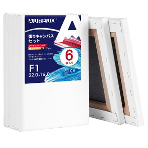 AUREUO ȉ@a LoX F1 (22.0cmX16.0cm) 6 - ڕzE ʉEGEANp - _A[gE|bvA[gɍœK