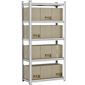 AlebertAxg X`[bN 5i 90*s40*180cm ^bN I bN Eω׏d750kg ω׏d[I XeXbN [bN X`[I u gȒP 