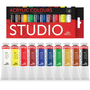 PHOENIX ANGZbg E 10F×22ml`[u ŃNtgpJ[ LoXE؍ށEɓKp - A[eBXgEwESҌ