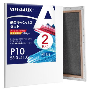 AUREUO ȉ@a LoX P10 (53.0cmX41.0cm) 2 - ڕzE ʉEGEANp - _A[gE|bvA[gɍœK