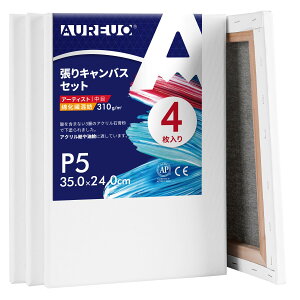 AUREUO ȉ@a LoX P5 (35.0cmX24.0cm) 4 - ڕzE ʉEGEANp - _A[gE|bvA[gɍœK