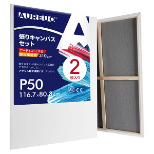 AUREUO ȉ@a LoX P50 (116.7cmX80.3cm) 2 - ڕzE ʉEGEANp - _A[gE|bvA[gɍœK
