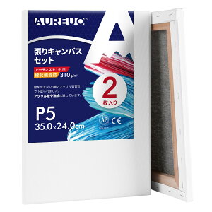 AUREUO ȉ@a LoX P5 (35.0cmX24.0cm) 2 - ڕzE ʉEGEANp - _A[gE|bvA[gɍœK