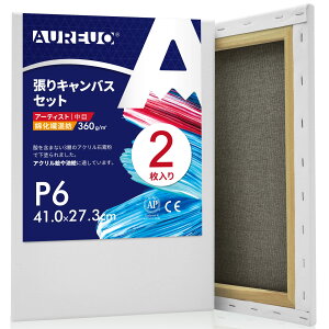 AUREUO ȉ@a LoX P6 (41.0cmX27.3cm) 2 - ڕzE ʉEGEANp - _A[gE|bvA[gɍœK