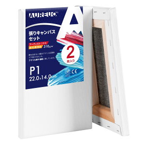 AUREUO ȉ@a LoX P1 (22.0cmX14.0cm) 2 - ڕzE ʉEGEANp - _A[gE|bvA[gɍœK
