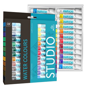 PHOENIX ʊGZbg - 24F×12ml`[u Ŋ痿 sOg - A[eBXgEwESҌ