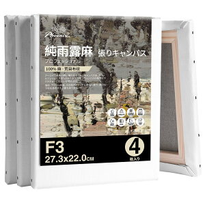 PHOENIX S eځEz LoX F3 (27.3cmX22.0cm) 4 - JI ln v̊Gp - \`AۉA͋Mvi̕`ʂɍœK