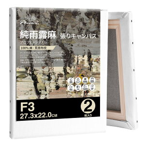 PHOENIX S eځEz LoX F3 (27.3cmX22.0cm) 2 - JI ln v̊Gp - \`AۉA͋Mvi̕`ʂɍœK