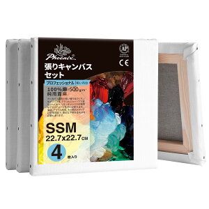 PHOENIX S eځEz LoX SSM (22.7cmX22.7cm) 4 - JI ln v̊Gp - \`AۉA͋Mvi̕`ʂɍœK