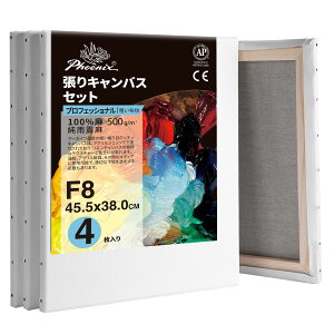 PHOENIX S eځEz LoX F8 (45.5cmX38.0cm) 4 - JI ln v̊Gp - \`AۉA͋Mvi̕`ʂɍœK