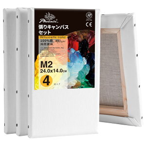 PHOENIX S ځEz LoX M2 (24.0cmX14.0cm) 4 - JI ln v̊Gp - ʎGA۔hA_A[gȂǕLX^CɓK