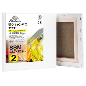 PHOENIX i`F ȉ@a LoX SSM (22.7cmX22.7cm) 2 - ڕzE VR̕n v̊Gp - NVbN⃔Be[WX^C̊GɍœK