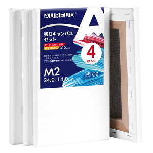 AUREUO ȉ@a LoX M2 (24.0cmX14.0cm) 4 - ڕzE ʉEGEANp - _A[gE|bvA[gɍœK