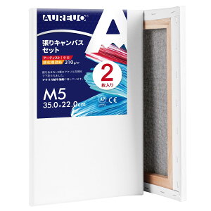 AUREUO ȉ@a LoX M5 (35.0cmX22.0cm) 2 - ڕzE ʉEGEANp - _A[gE|bvA[gɍœK