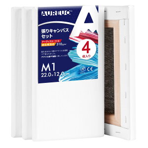 AUREUO ȉ@a LoX M1 (22.0cmX12.0cm) 4 - ڕzE ʉEGEANp - _A[gE|bvA[gɍœK