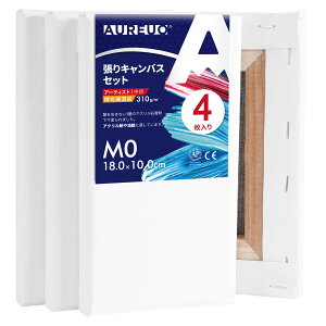 AUREUO ȉ@a LoX M0 (18.0cmX10.0cm) 4 - ڕzE ʉEGEANp - _A[gE|bvA[gɍœK