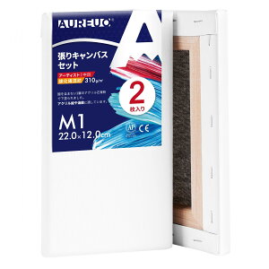 AUREUO ȉ@a LoX M1 (22.0cmX12.0cm) 2 - ڕzE ʉEGEANp - _A[gE|bvA[gɍœK