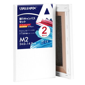 AUREUO ȉ@a LoX M2 (24.0cmX14.0cm) 2 - ڕzE ʉEGEANp - _A[gE|bvA[gɍœK