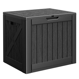 AlebertAxg u O[ 150Le h x_[ x_XgbJ[ Rei[ [{bNX Rei[ Oq [x` K[f//x_Kp  6