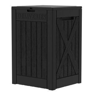 AlebertAxg u O[ 180Le h x_[ x_XgbJ[ Rei[ [{bNX Rei[ Oq [x` K[f//x_Kp  (u