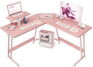 Victone Q[~OfXN LfXNu[J[2Nۏ؁v 130cm p\RfXN pcfXN L^fXN p\RR[i[fXN ItBXfXN Ɗ O\ȃj^[t ȃXy[X